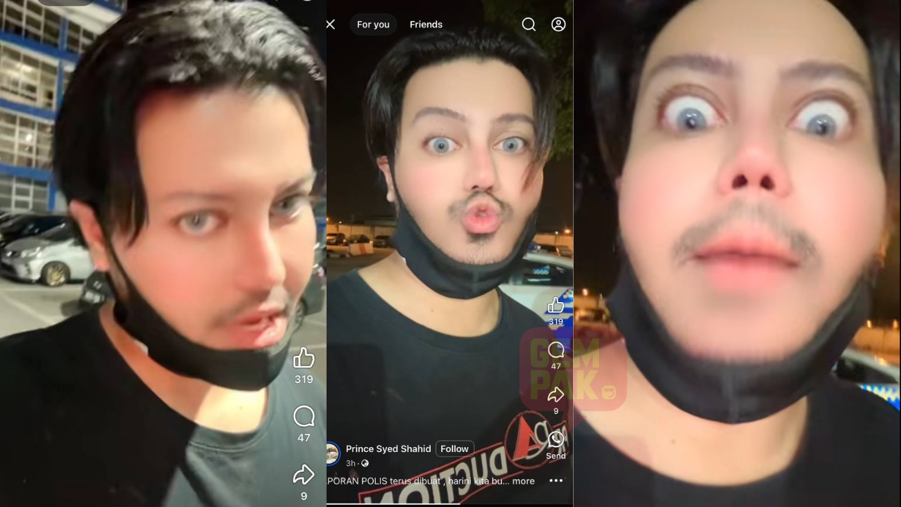 astro_gempak_prince-syed_polis.jpg