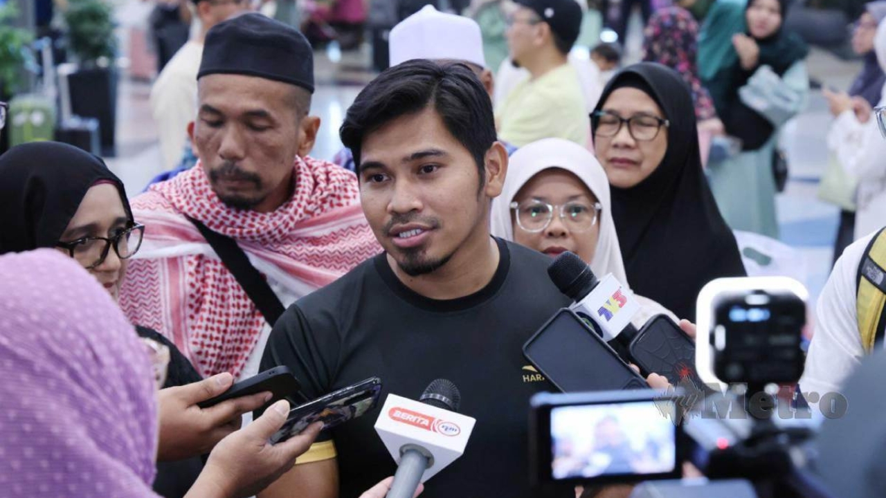 astro_gempak_pu_abu.jpg