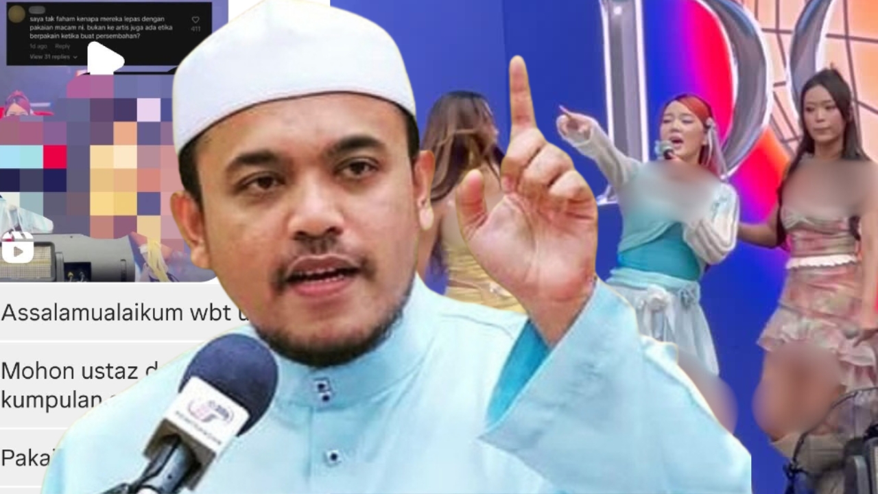astro_gempak_pusyed_dolla.jpg