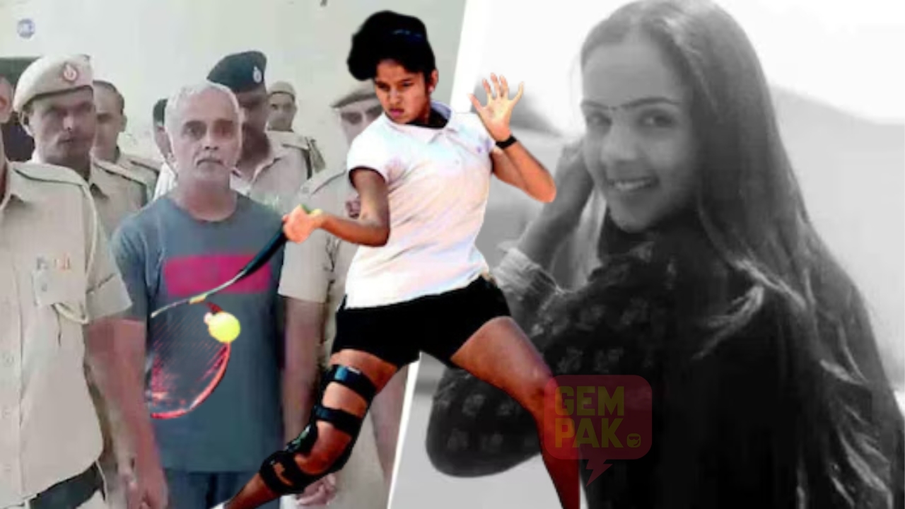 astro_gempak_radhika-yadav.jpg