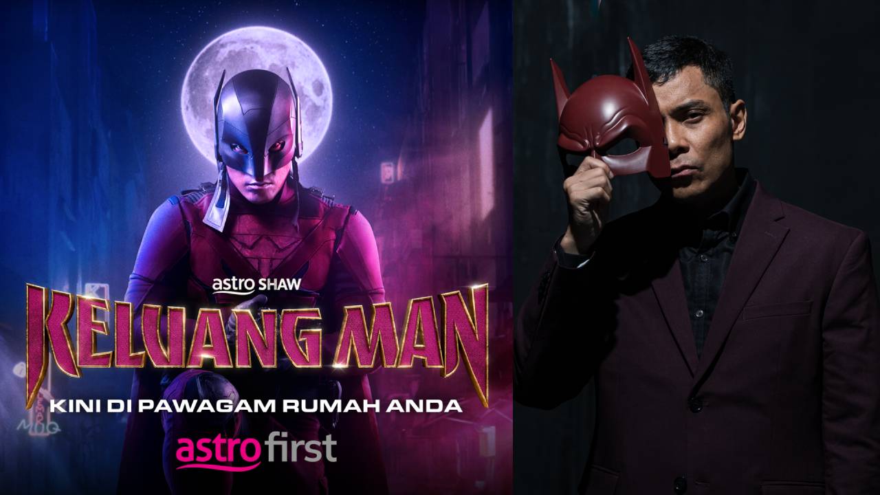 astro_gempak_ramai-puas-hati-layan-keluang-man-di-astro-first-tujuh-kali-tengok-kat-wayang-sambung-kat-rumah.jpg