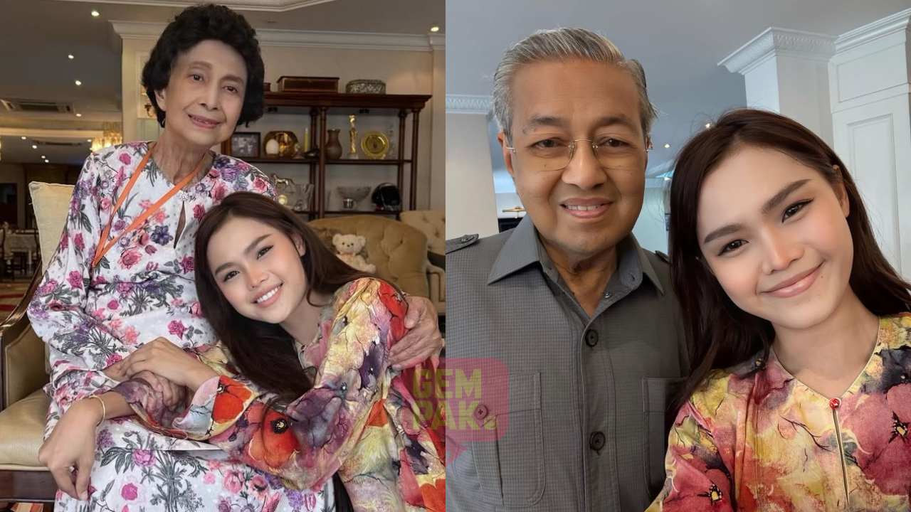 astro_gempak_rasa-macam-mimpi-bella-menangis-diberi-peluang-buat-persembahan-bersama-tun-hasmah.jpg