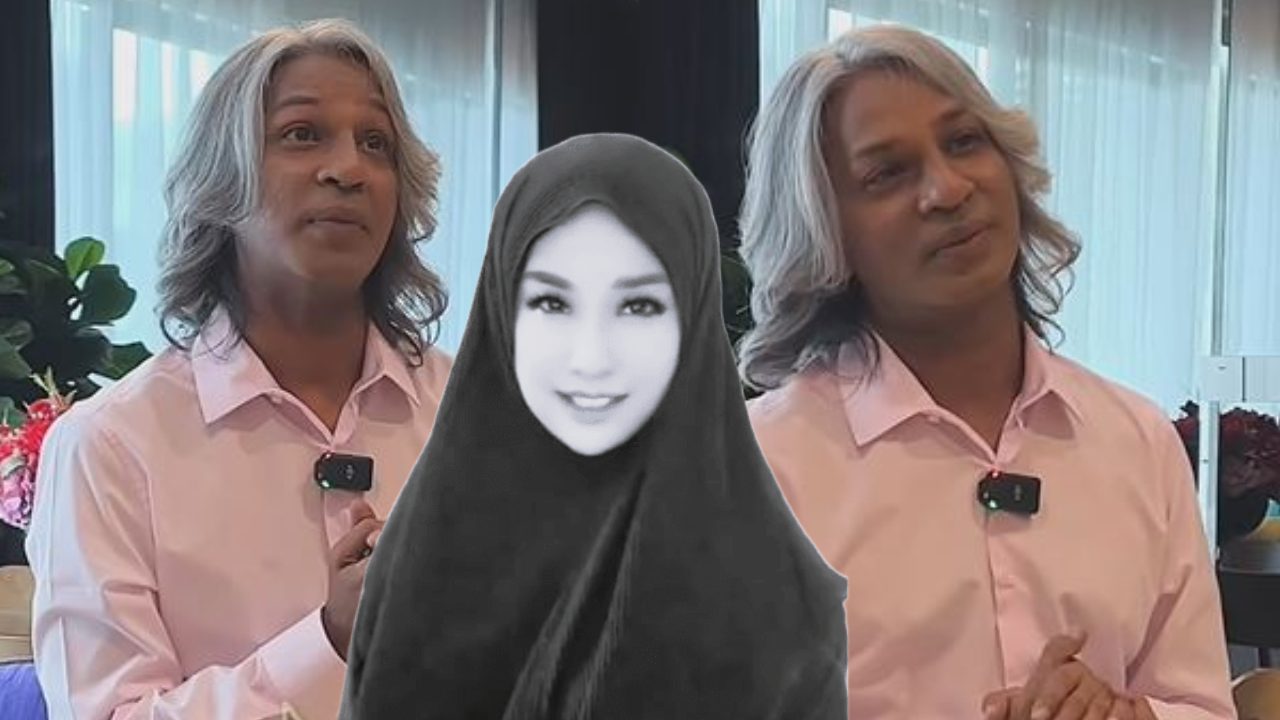 astro_gempak_ridzokumura-pilih-setia-pada-arwah-isteri-rela-hidup-sendiri-dari-kahwin-lain.jpg