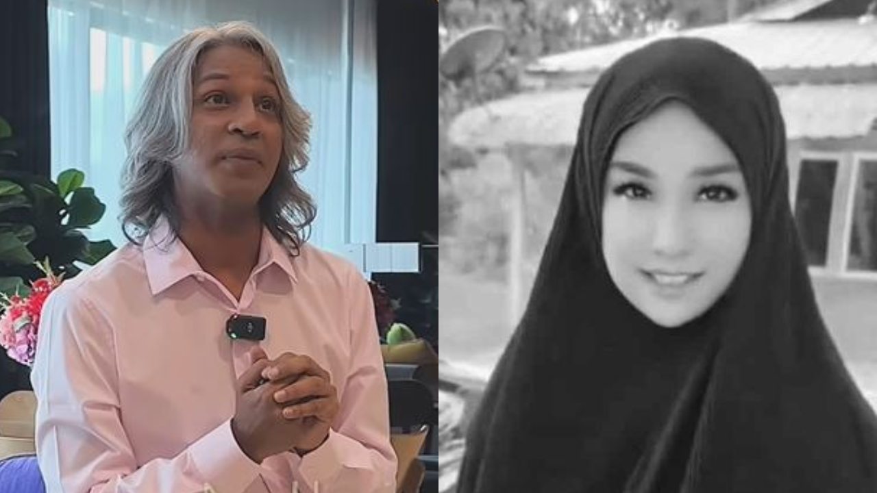 astro_gempak_ridzokumura-simpan-dalam-pasport-bawa-nota-terakhir-arwah-isteri-kemana-sahaja.jpg