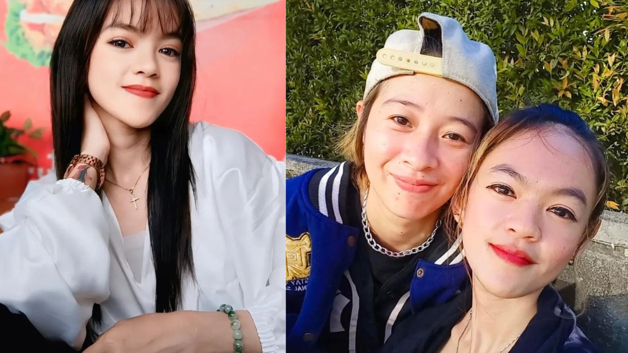 astro_gempak_riri.jpg