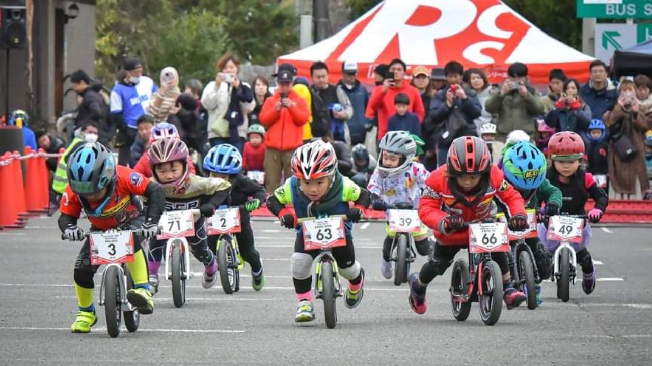 astro_gempak_runbike-(4).jpg