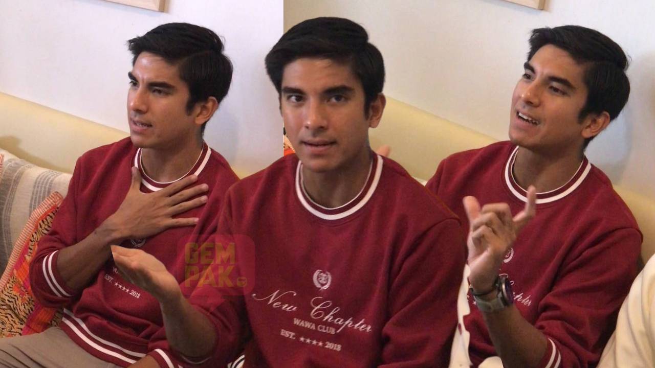 astro_gempak_saddiq-(1).jpg