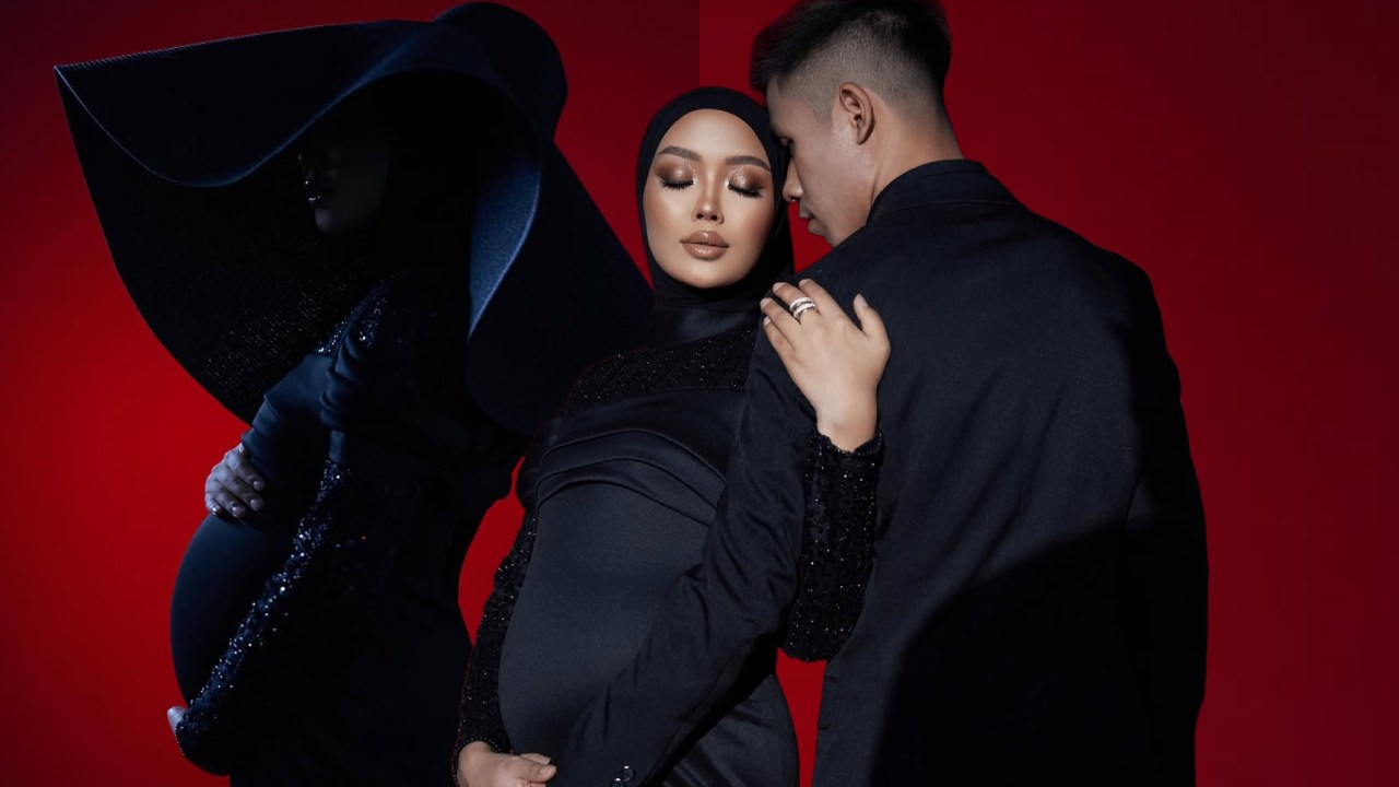 astro_gempak_sally-whoo-syukur-hamil-anak-kedua-awal-tahun-ada-bergurau-dengan-kawan-kata-nak-mengandung.jpg