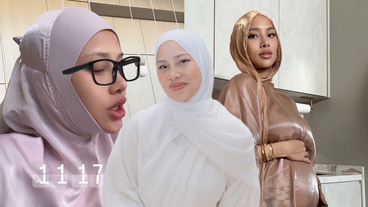 astro_gempak_sasha-abdul-aziz-syukur-berjaya-khatam-al-quran-sebelum-bersalin-anak-ketiga.jpg