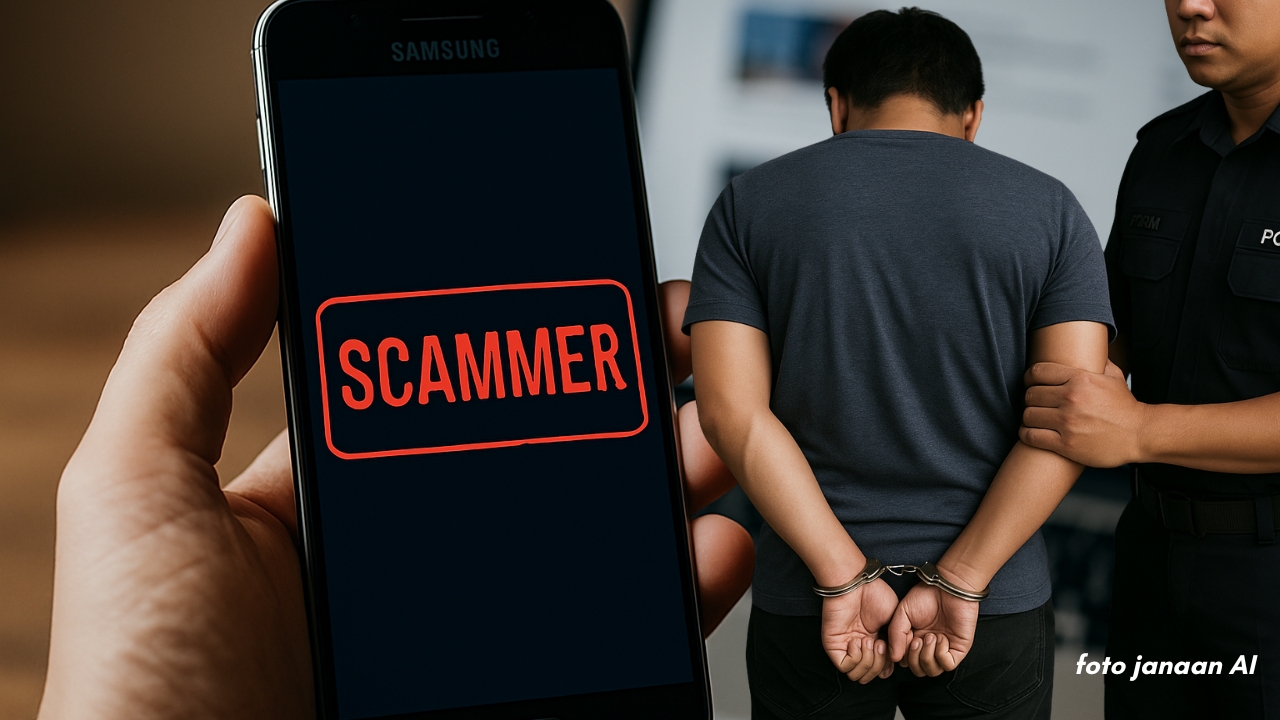 astro_gempak_scammer.jpg