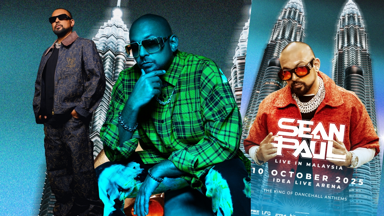 astro_gempak_sean_paul.jpg