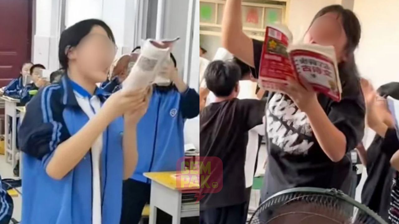 astro_gempak_sekolah-saran-belajar-sambil-menjerit-menari-untuk-cerdaskan-minda.jpg