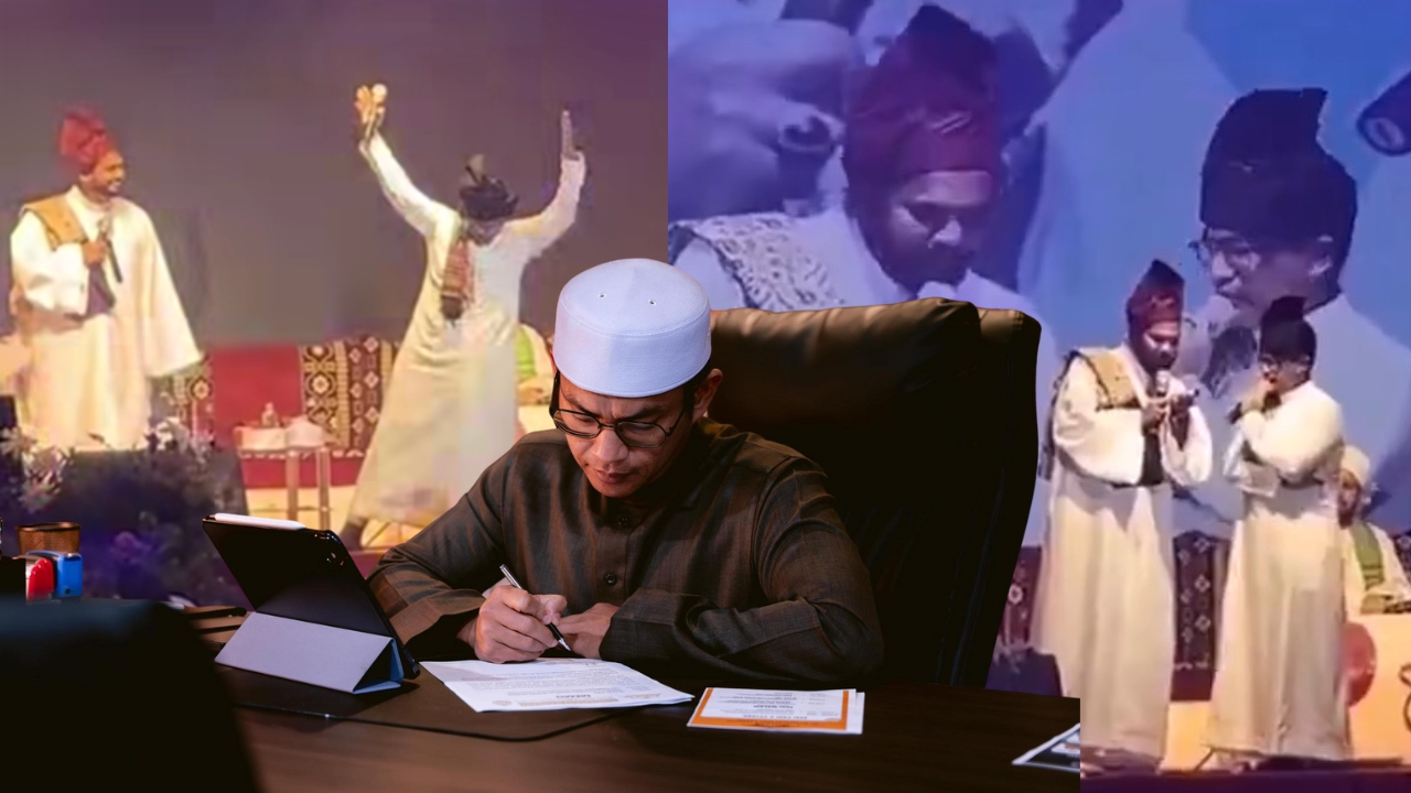 astro_gempak_selawat_remix.jpg