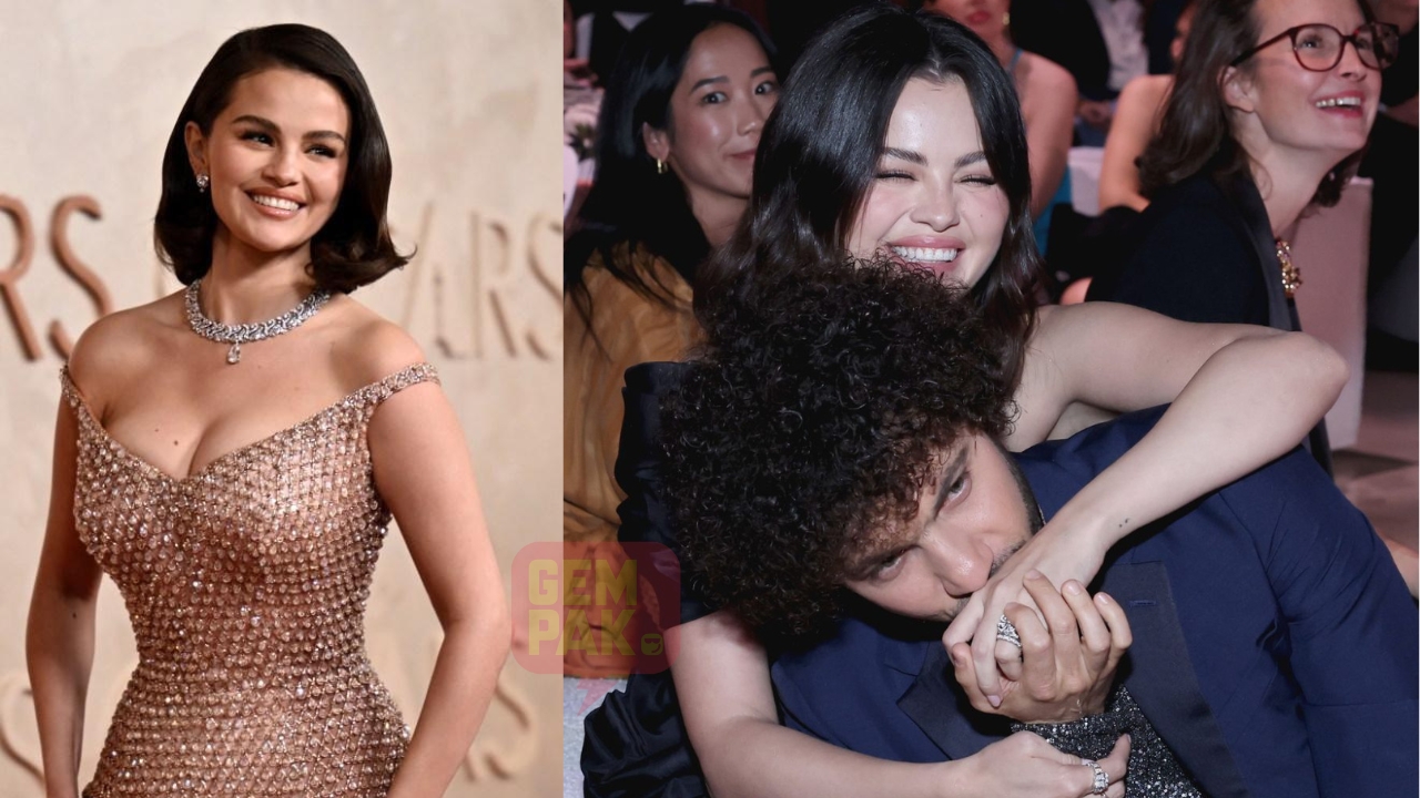 astro_gempak_selena_benny.jpg