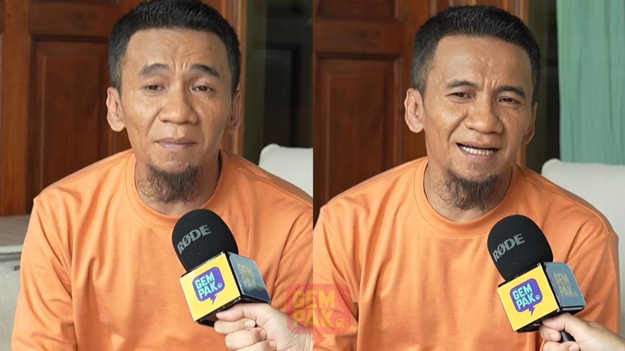 astro_gempak_sering-dikaitkan-dengan-isu-penyalahgunaan-dadah-yassin-senario-tak-kecil-hati.jpg