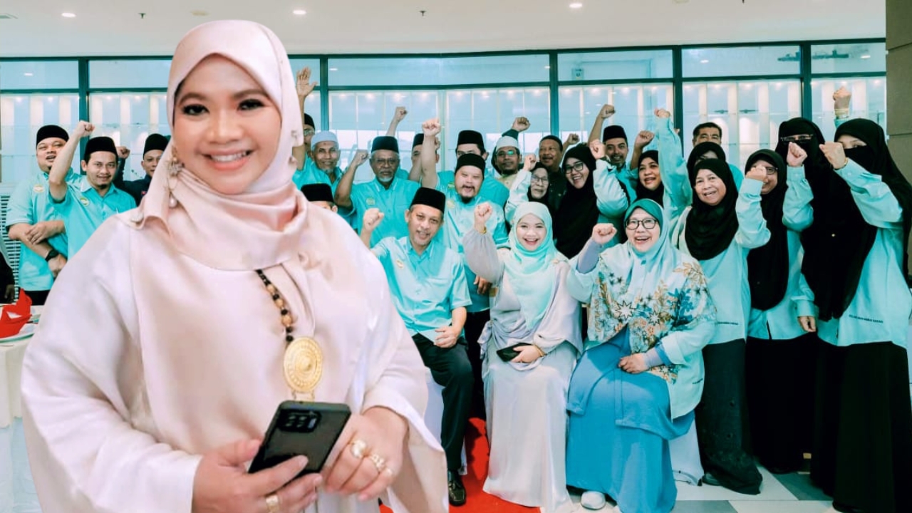 astro_gempak_seru.jpg