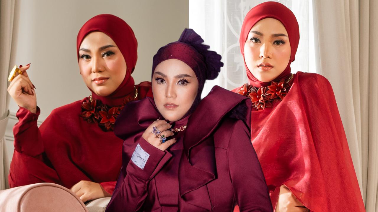 astro_gempak_shila-amzah-muncul-dengan-single-baharu-pernah-punya-aku-ketika-itu-emosi-tak-stabil.jpg