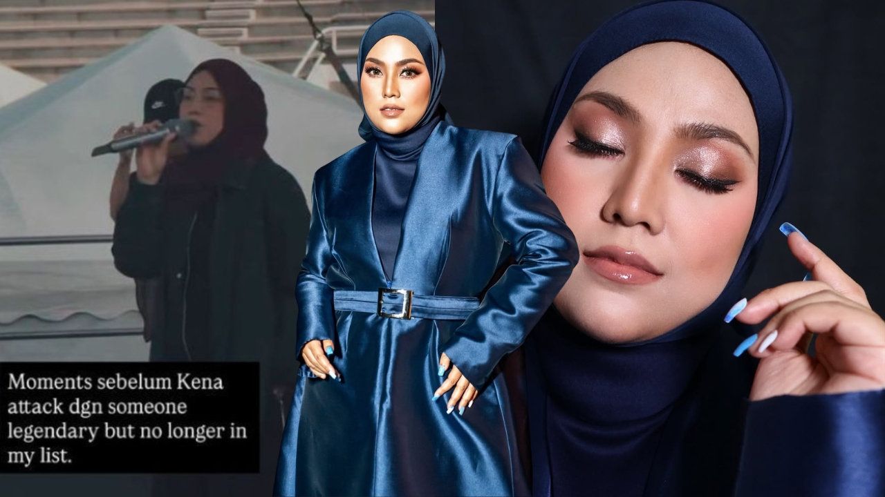astro_gempak_shila_siasat.jpg