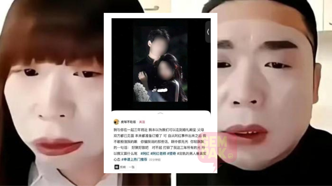 astro_gempak_sister_hong.jpg