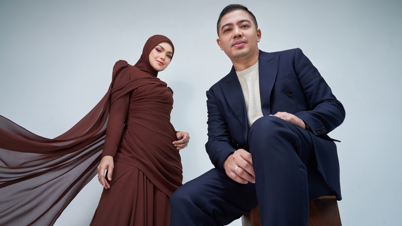astro_gempak_siti_ade.jpg