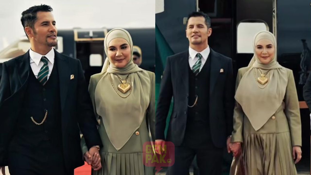 astro_gempak_spekulasi-jet-peribadi-terjawab-aliff-syukri-dilantik-sebagai-duta-emas-belum-mampu-beli-jet.jpg