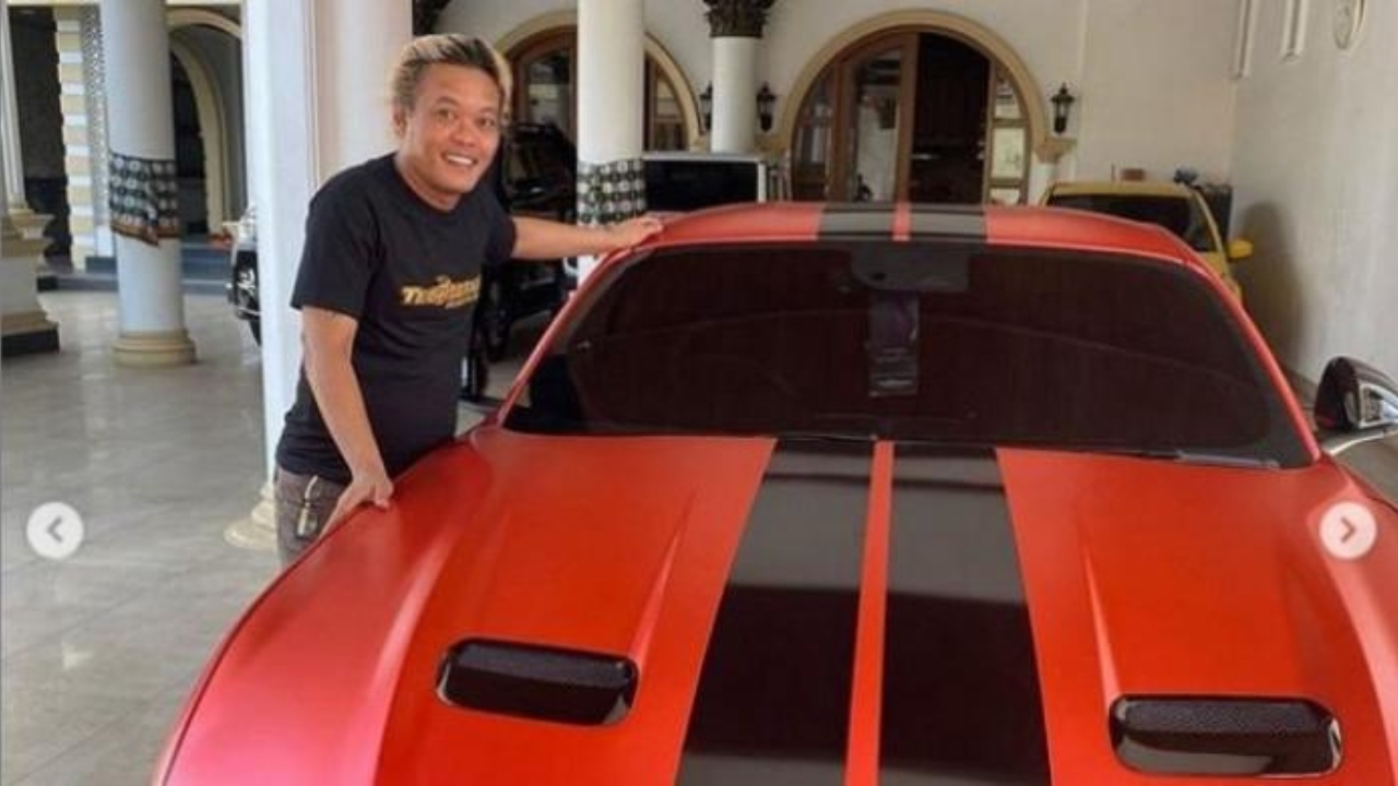 astro_gempak_sule_porsche_1.jpg