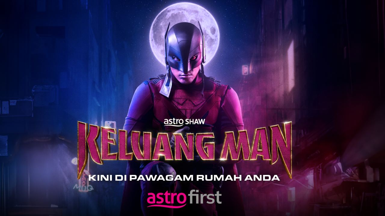 astro_gempak_superhero-og-pertama-di-malaysia-keluang-man-kini-di-astro-first.jpg