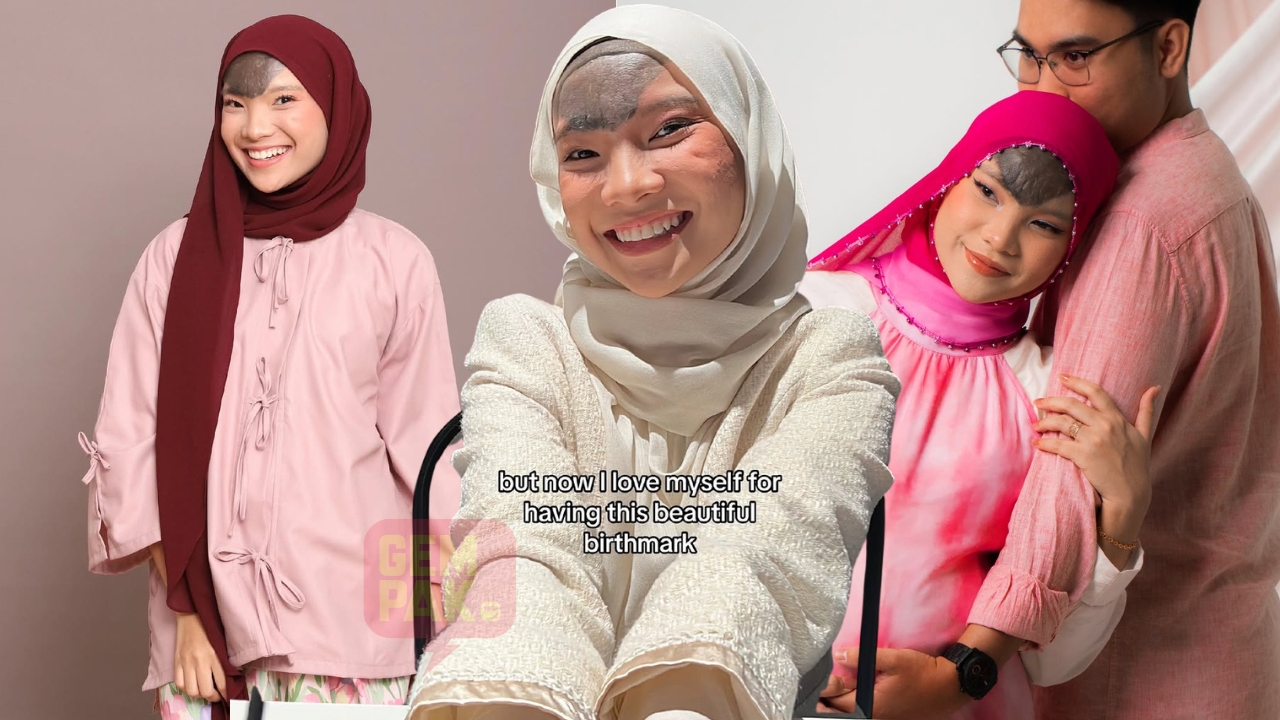 astro_gempak_syamimi_afrina.jpg