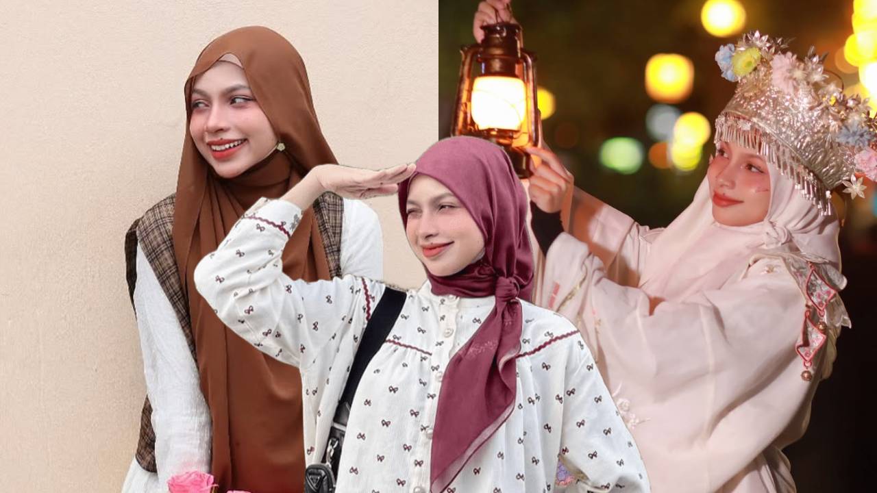 astro_gempak_syasya-rizal-kongsi-momen-pertama-kali-travel-sebagai-hijabi-rasanya-memang-lain-buat-saya-sedar.jpg