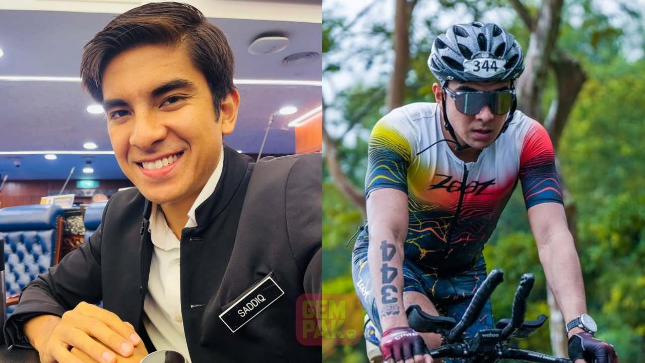 astro_gempak_syed-saddiq-dedah-rutin-harian-bermula-5-pagi-mandi-pun-di-parlimen-saya-ni-workaholic.jpg