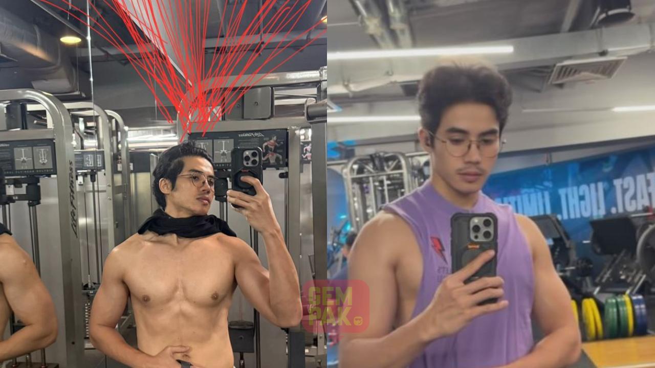 astro_gempak_tak-berbaju-lukis-garisan-merah-netizen-kurang-senang-zoey-rahman-ikut-trend-s-line.jpg