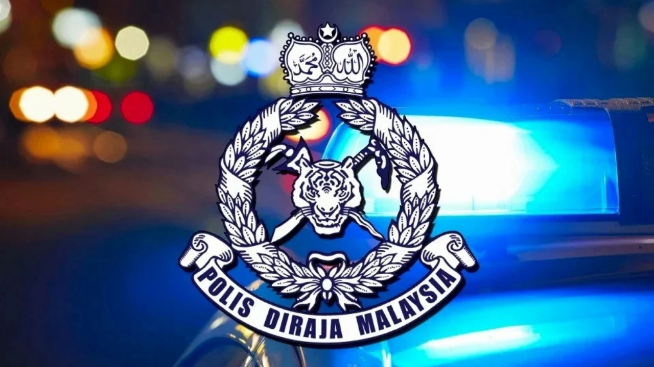 astro_gempak_tun_m.jpg