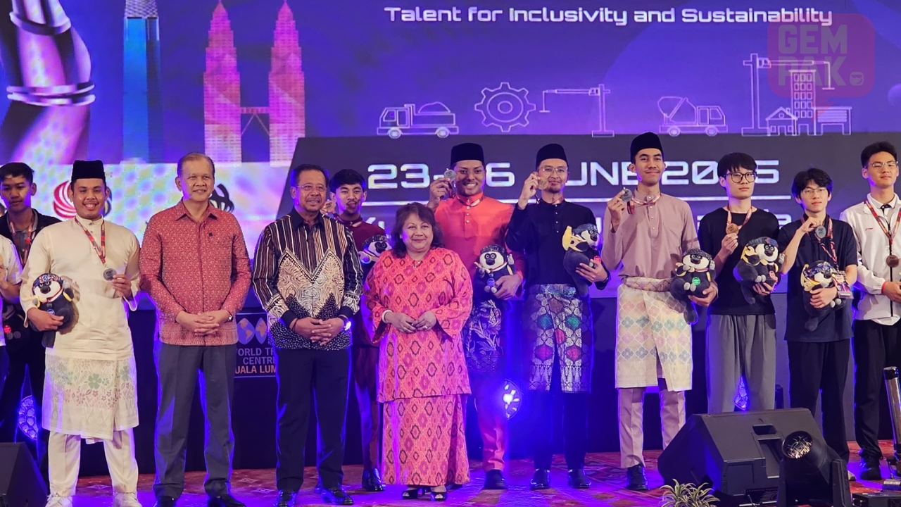 astro_gempak_tvet.jpg