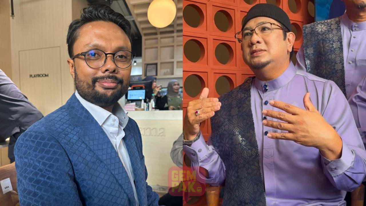 astro_gempak_universe-gateway-ambil-iktibar-janji-konsert-rabbani-lebih-terurus-kami-tak-pernah-lari.jpg