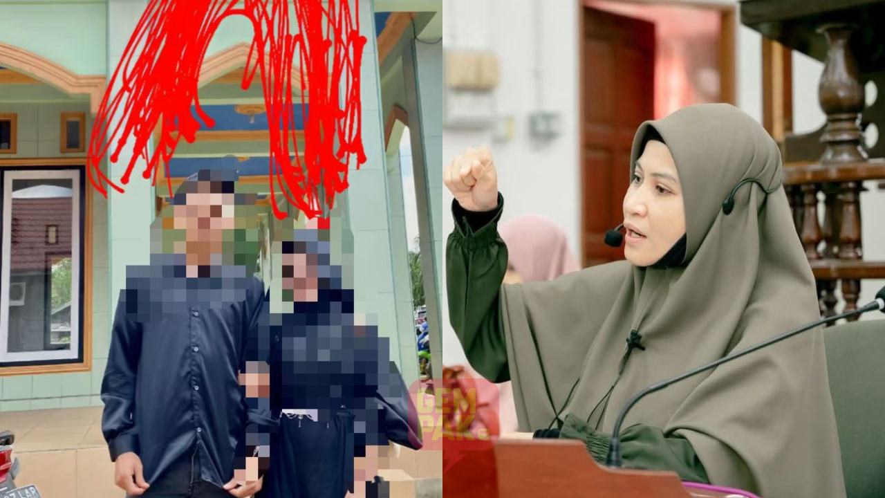 astro_gempak_ustazah-asma-harun-tegur-trend-s-line-menggigil-baca-ramai-buka-aib.jpg