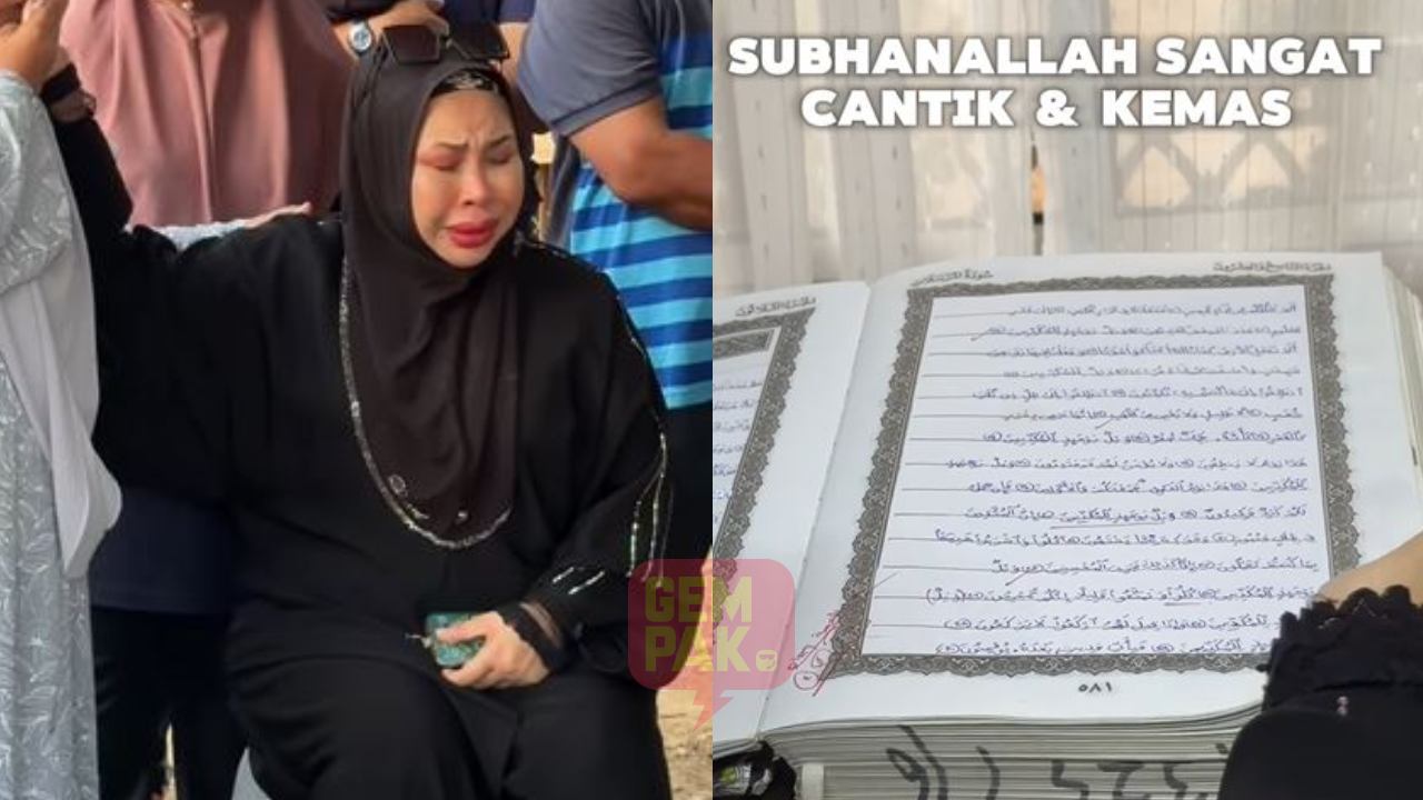 astro_gempak_vida-sebak-melawat-pusara-nurly-syahirah-bawa-pelajar-tahfiz-lihat-al-quran-tulisan-tangan-arwah.jpg