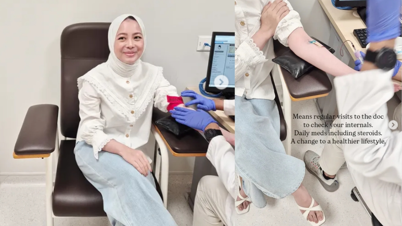astro_gempak_vivy_lupus.jpg