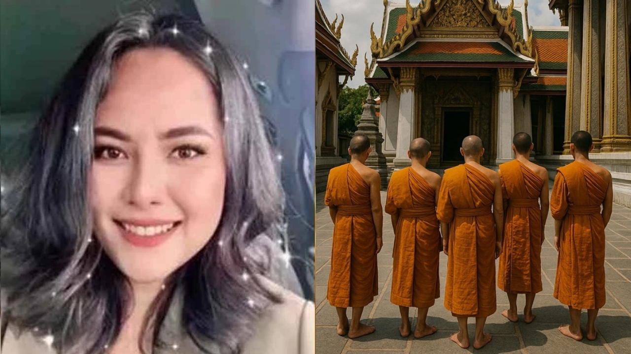 astro_gempak_wilawan-emsawat.jpg