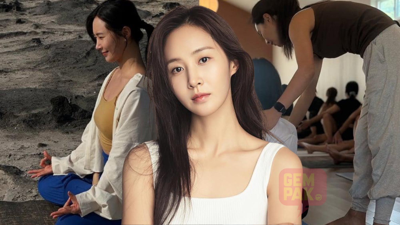 astro_gempak_yuri.jpg