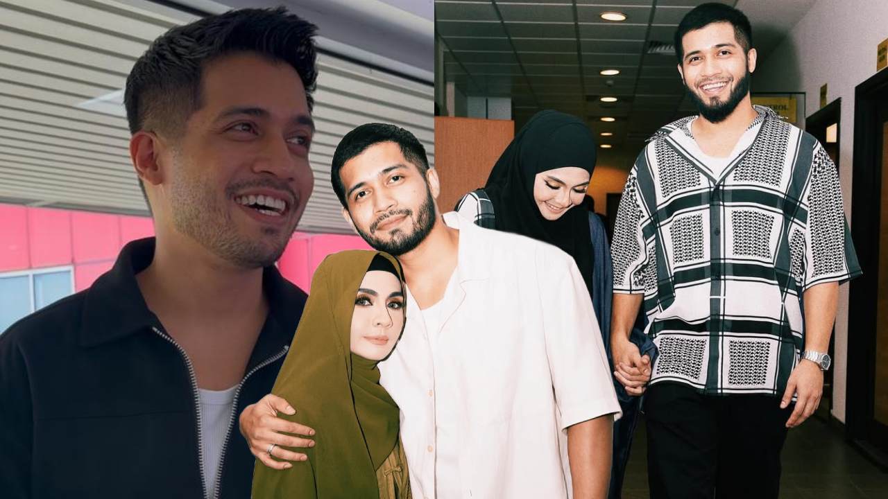 astro_gempak_yusuf-bahrin-nafi-rumah-tangga-bergolak-jawab-tuduhan-follow-unfollow-zizi-kirana.jpg