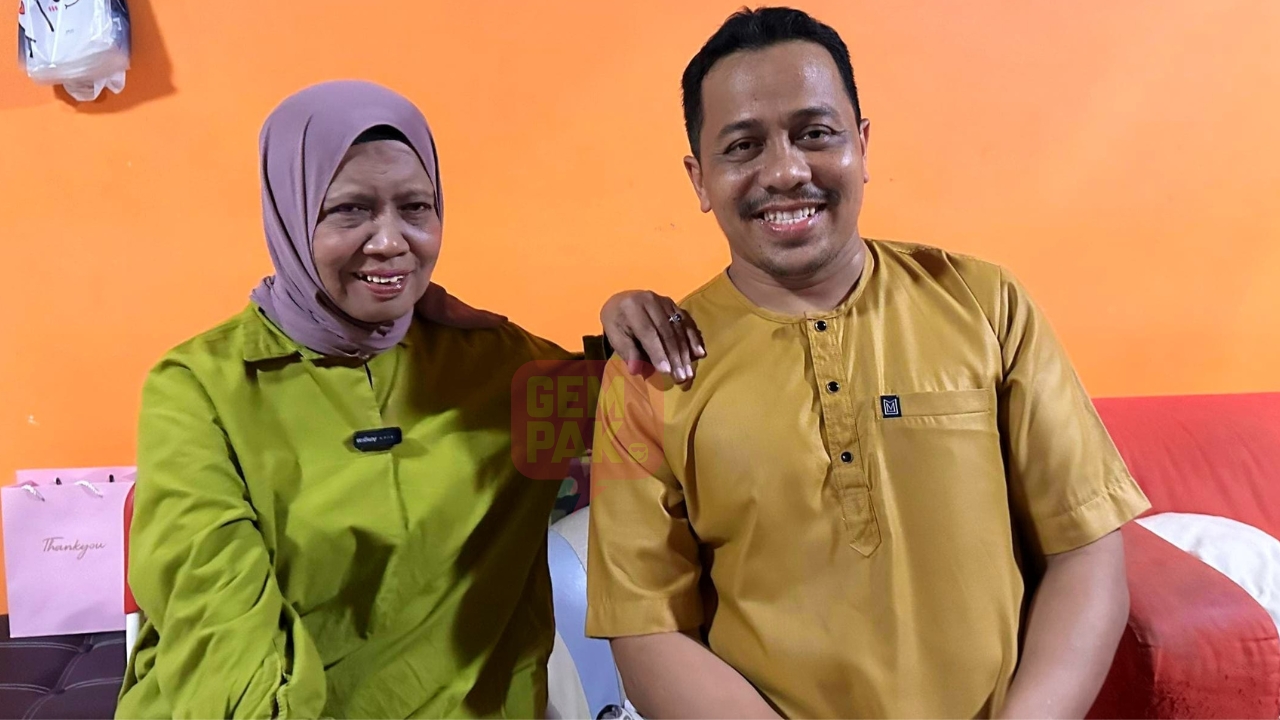 astro_gempak_zaiton_sameon_kahwin.jpg