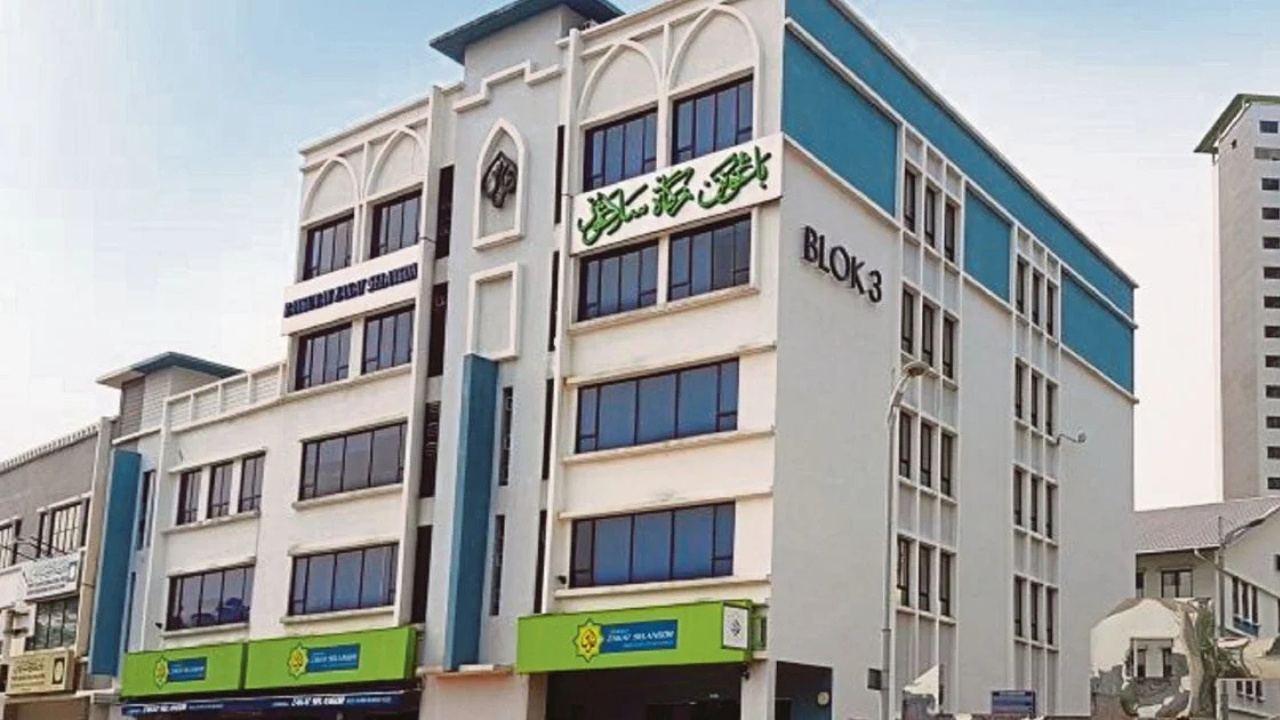 astro_gempak_zakat_selangor.jpg