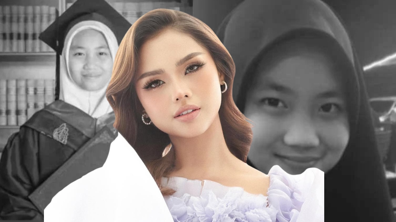 astro_gempak_zara_bella.jpg