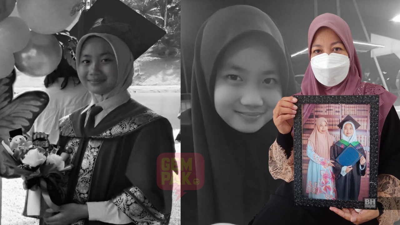 astro_gempak_zara_qairina.jpg