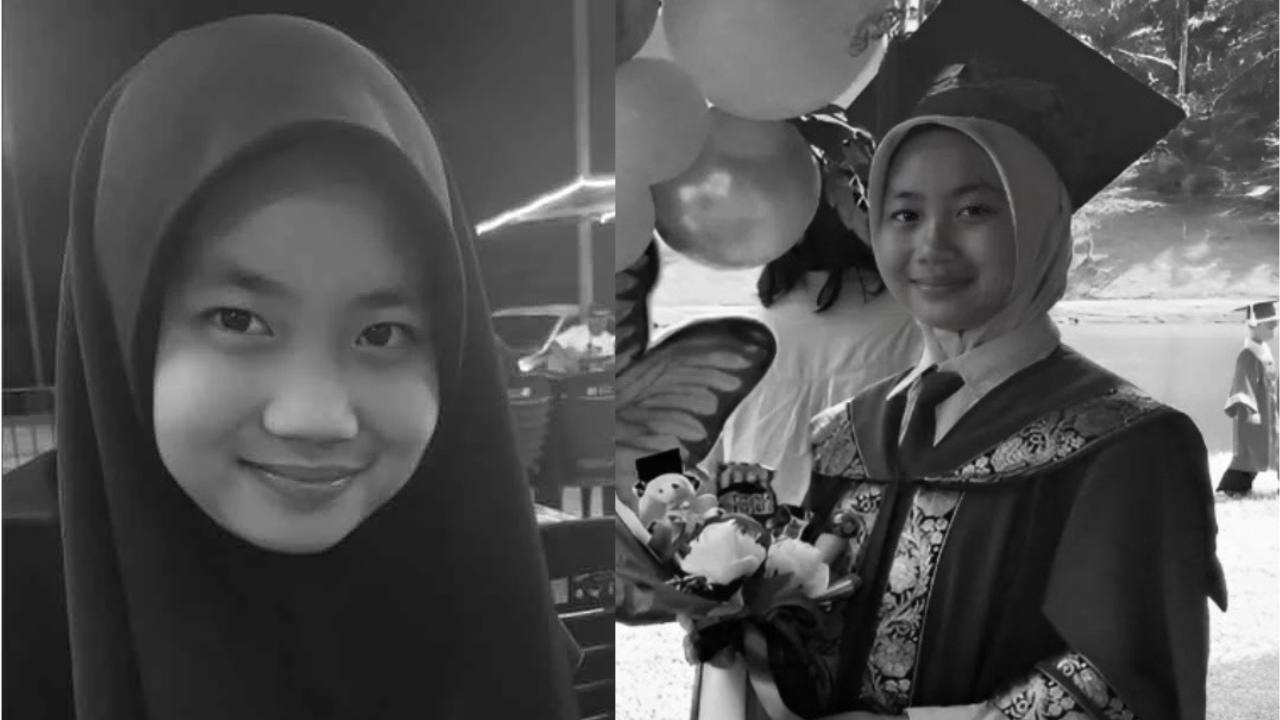 astro_gempak_zara_qairina_voicenote.jpg