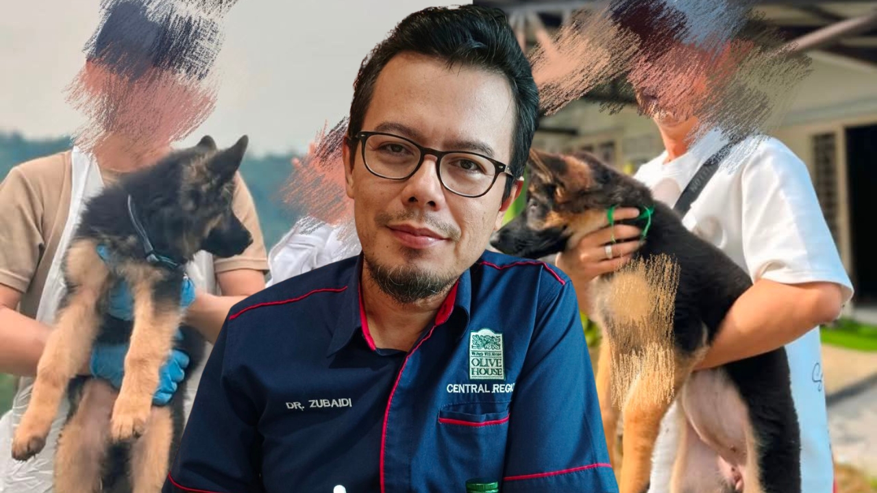 astro_gempak_zubaidi.jpg
