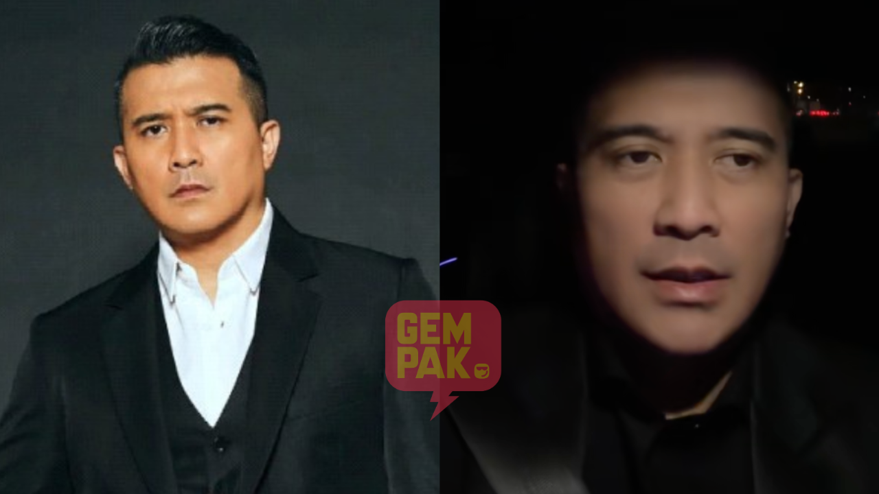 astrogempak_aaron_aziz_hutang.png