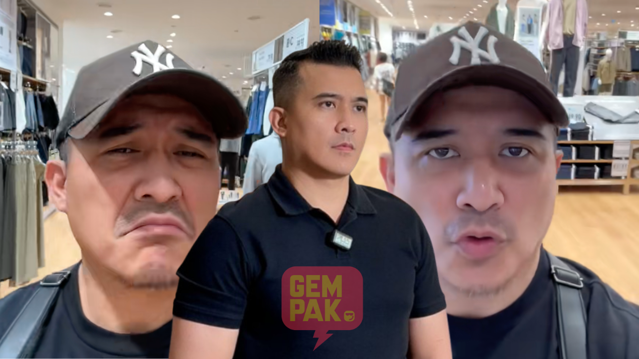 astrogempak_aaron_bekas_banduan.png
