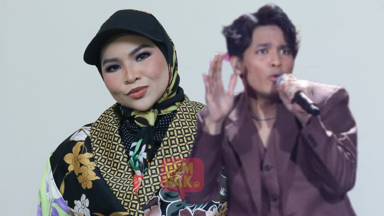 astrogempak_aina_3.jpg