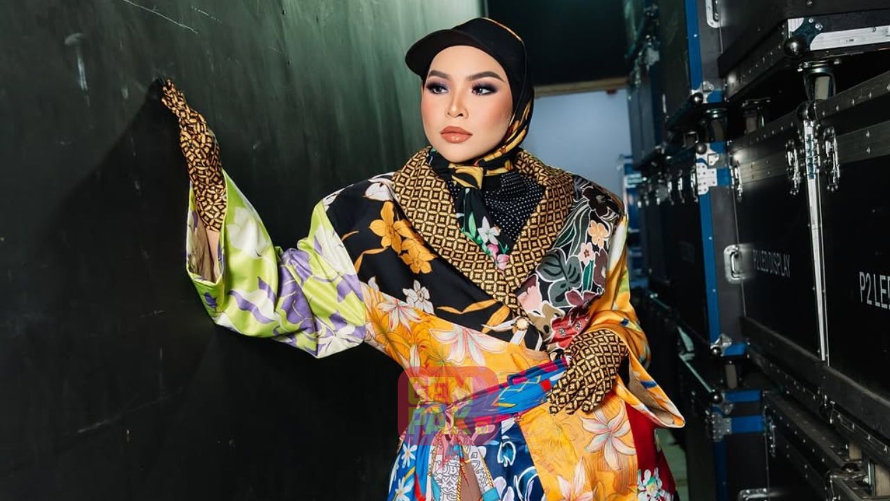 astrogempak_aina_4.jpg